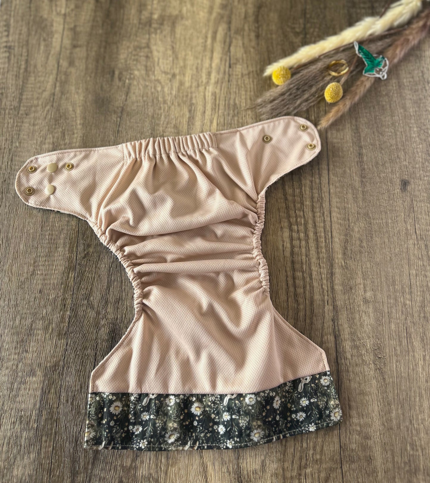 Fantasy Collection (LOTR) Rhosgobel OS Pocket