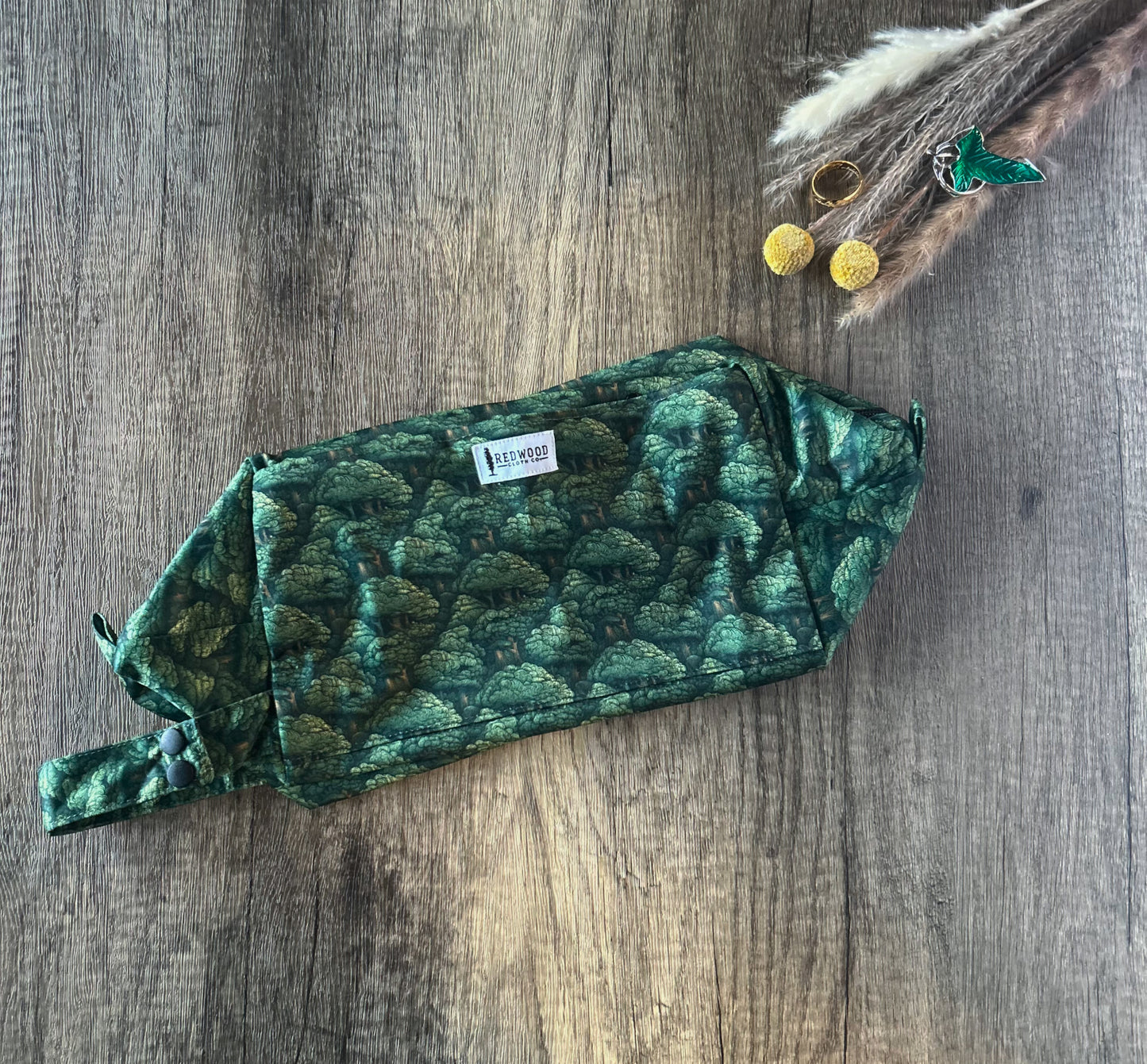 Fantasy Collection (LOTR) Pods