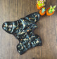 Summer Vacation and Rep-Choice Collections Roam XL Cover