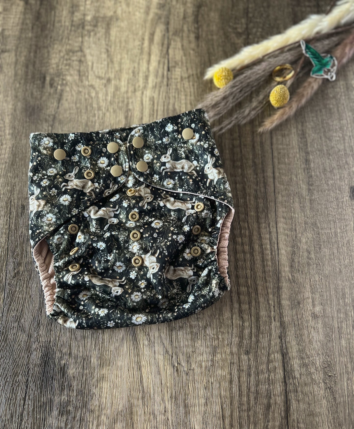 Fantasy Collection (LOTR) Rhosgobel XL Pocket