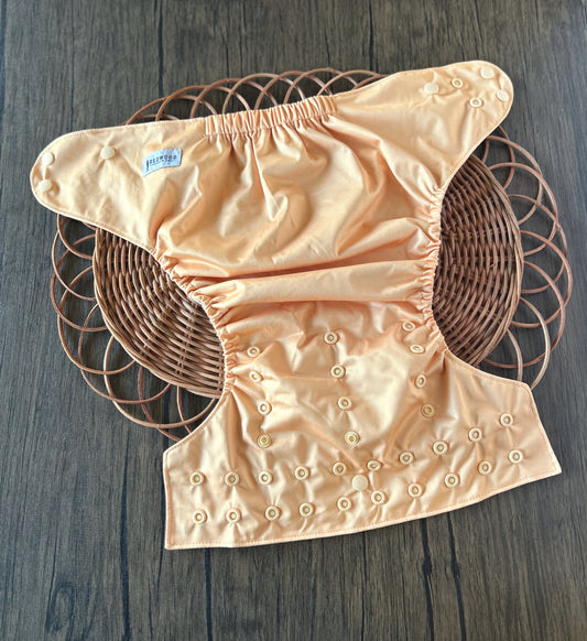 Spring on the Farm Collection Daffodil XL