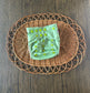 Spring on the Farm Collection Artichoke OS