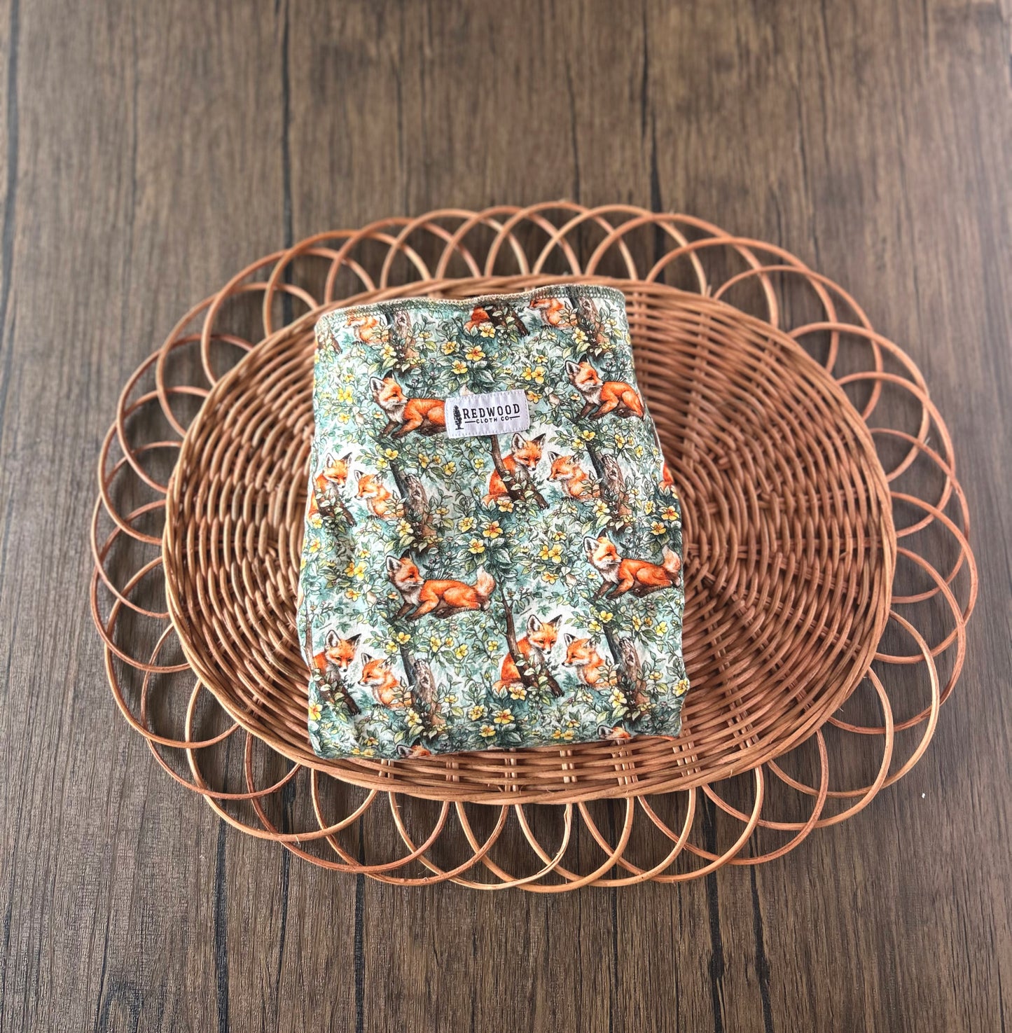 Spring on the Farm Collection Preflats *NEW*