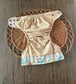 Spring on the Farm Collection Patchwork OS