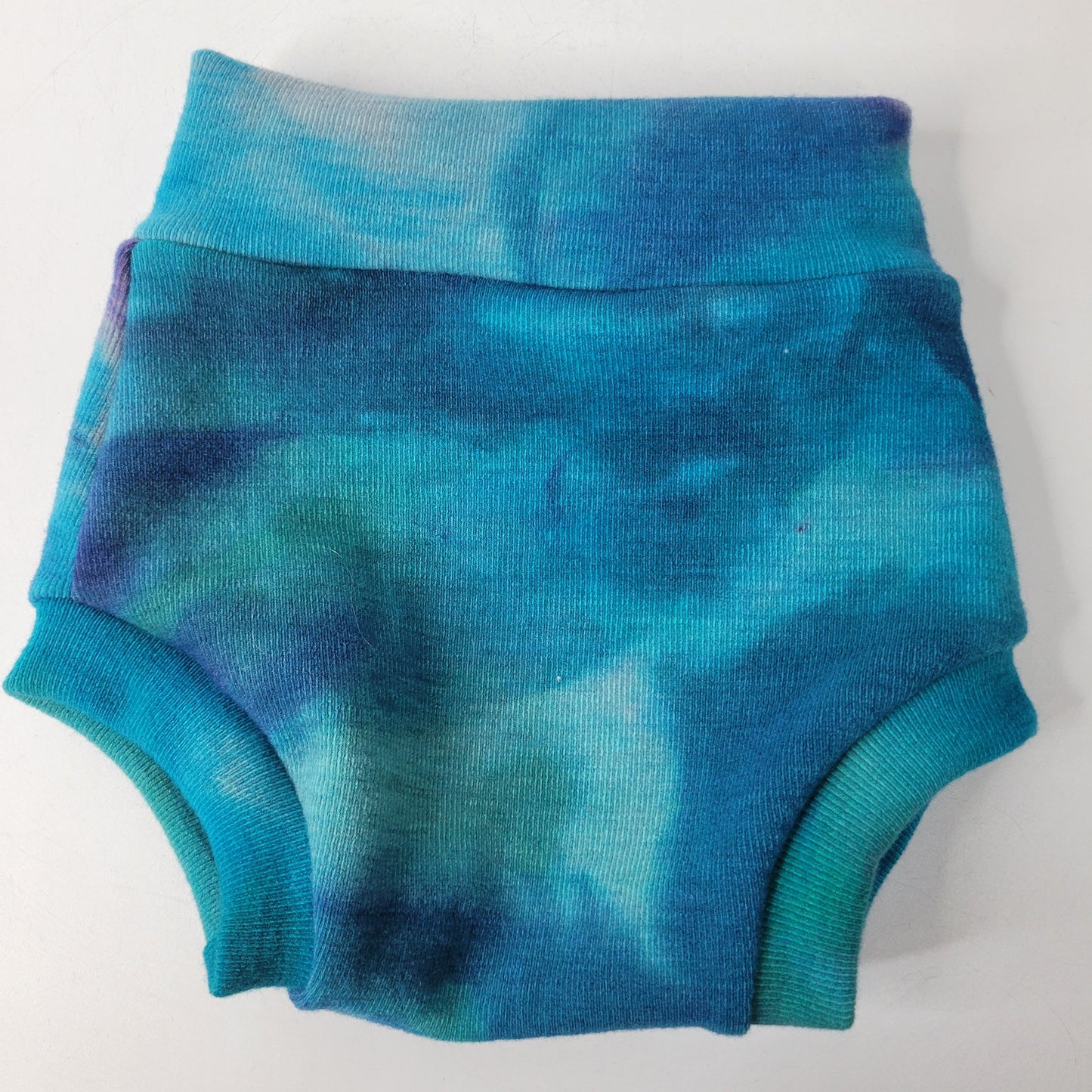 Traditional Diaper Cover Sullivan (HW)
