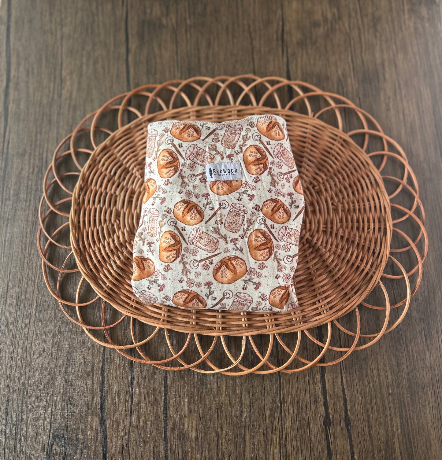 Spring on the Farm Collection Preflats *NEW*