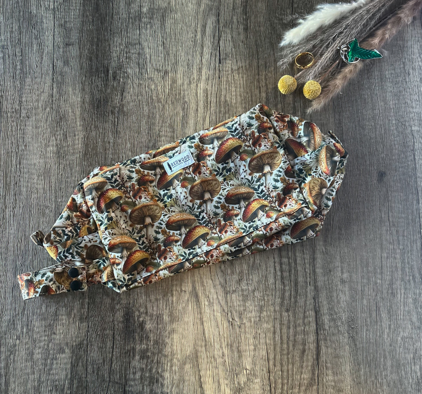 Fantasy Collection (LOTR) Pods