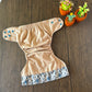 Summer Vacation and Rep-Choice Collections IsaBelle OS