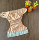 Summer Vacation and Rep-Choice Collections Summer Squatch OS