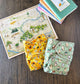 Classic Pooh Collection Preflats *NEW*