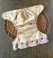 Spring on the Farm Collection Neighbors XL