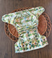 Spring on the Farm Collection Fern Meadow XL