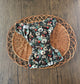 Spring on the Farm Collection Brambleberry NB AIO