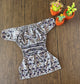 Summer Vacation and Rep-Choice Collections Birdie's Garden OS