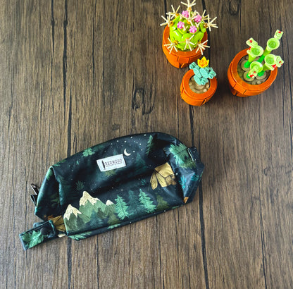 Summer Vacation Collection Mini Pods