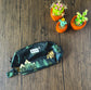 Summer Vacation Collection Mini Pods
