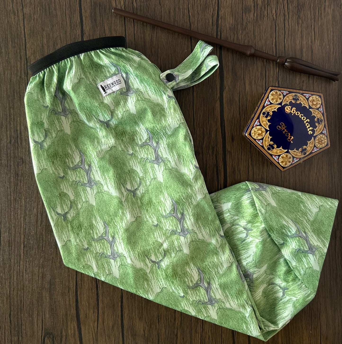 Fantasy Collection Pail Liners