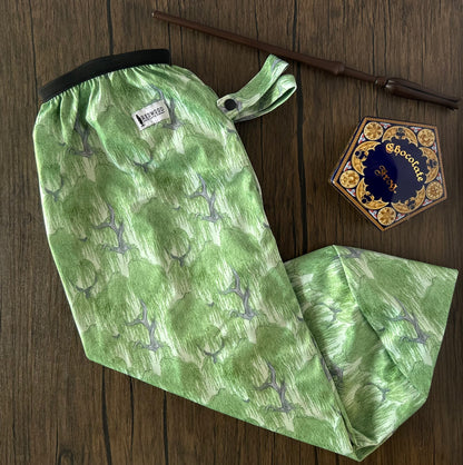 Fantasy Collection Pail Liners