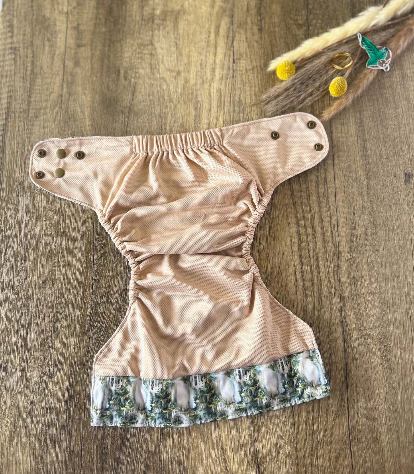 Fantasy Collection (LOTR) Imladris OS Pocket