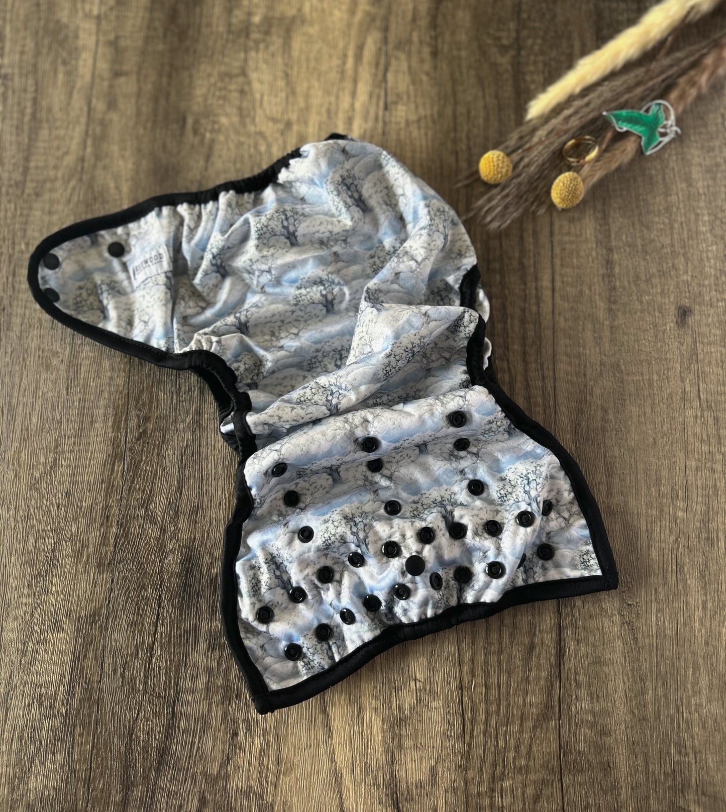 Fantasy Collection (LOTR) Tree of Kings XL Cover