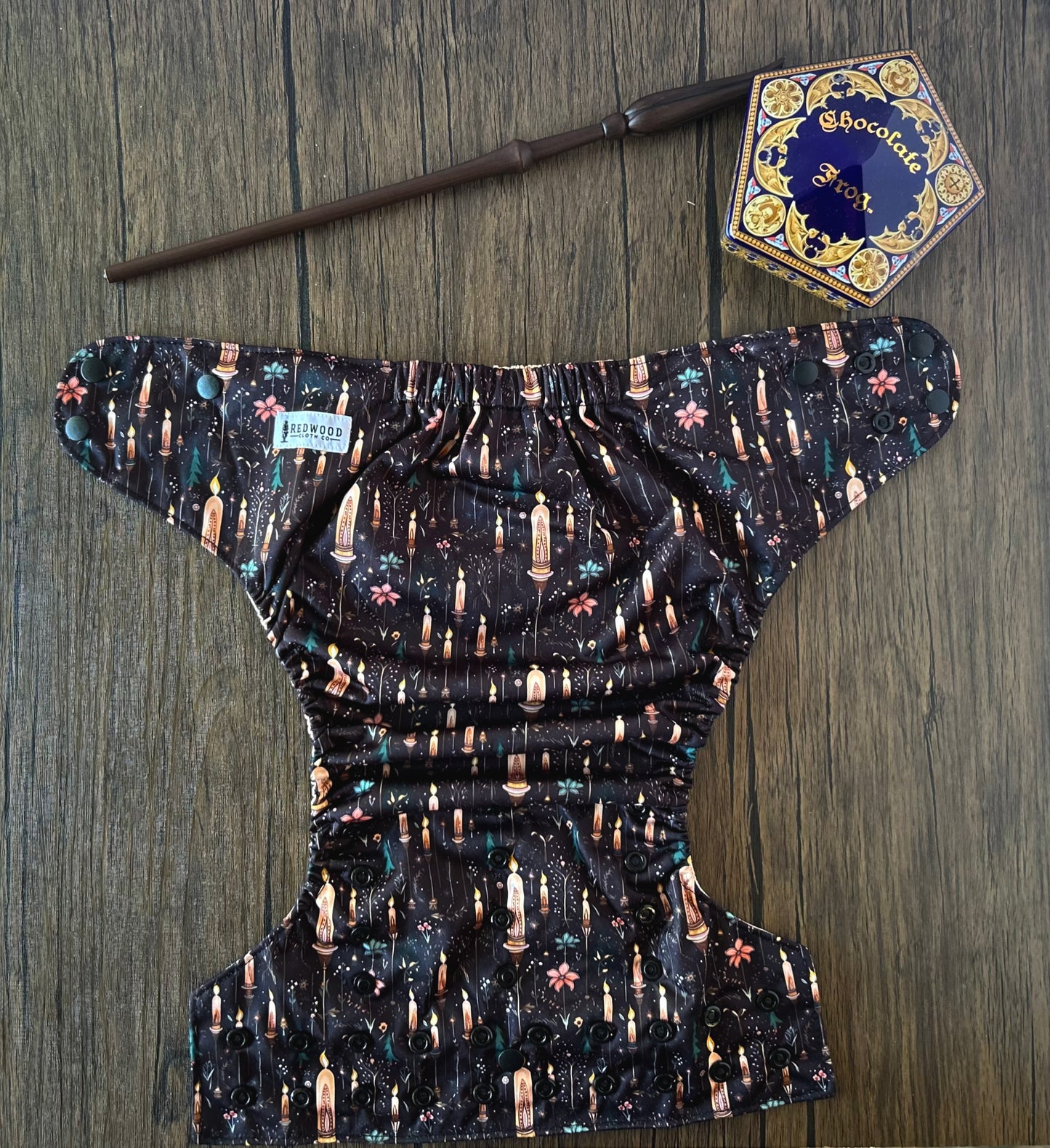 Fantasy Collection Great Hall XL