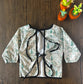 Summer Vacation and Rep-Choice Collections Smock Bibs