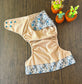 Summer Vacation and Rep-Choice Collections IsaBelle XL