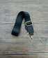 Bag Straps