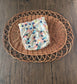 Spring on the Farm Collection Patchwork OS