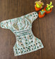 Summer Vacation and Rep-Choice Collections Summer Squatch OS