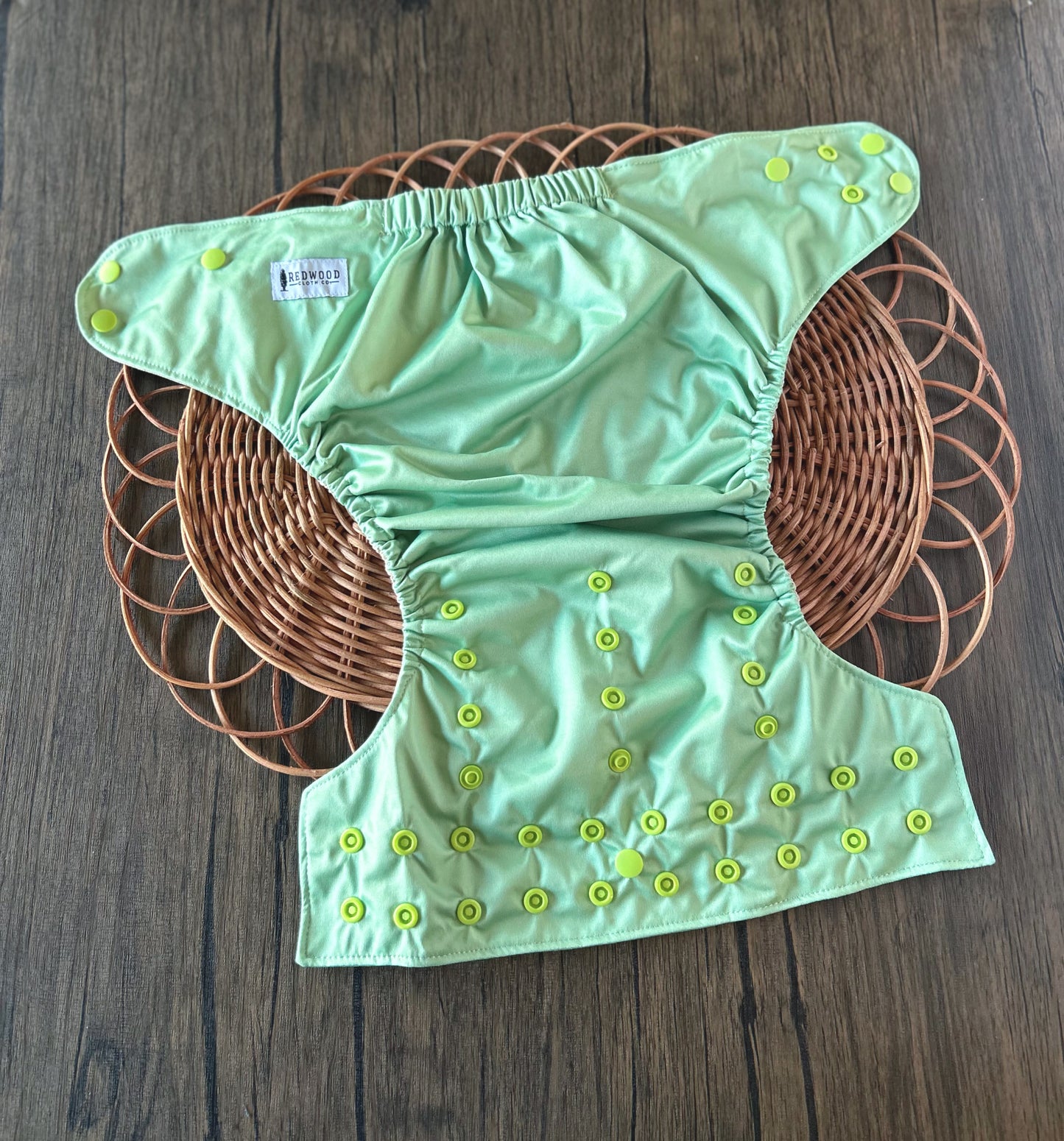 Spring on the Farm Collection Artichoke XL