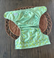 Spring on the Farm Collection Artichoke XL