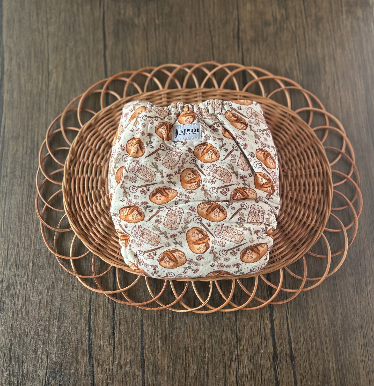 Spring on the Farm Collection Fitteds *NEW*