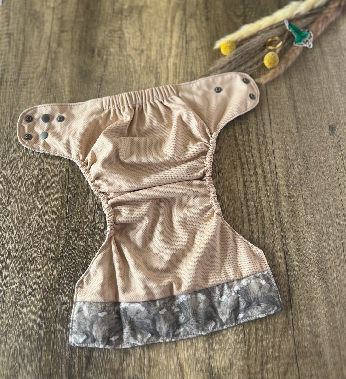 Fantasy Collection (LOTR) Lonely Mt. OS Pocket