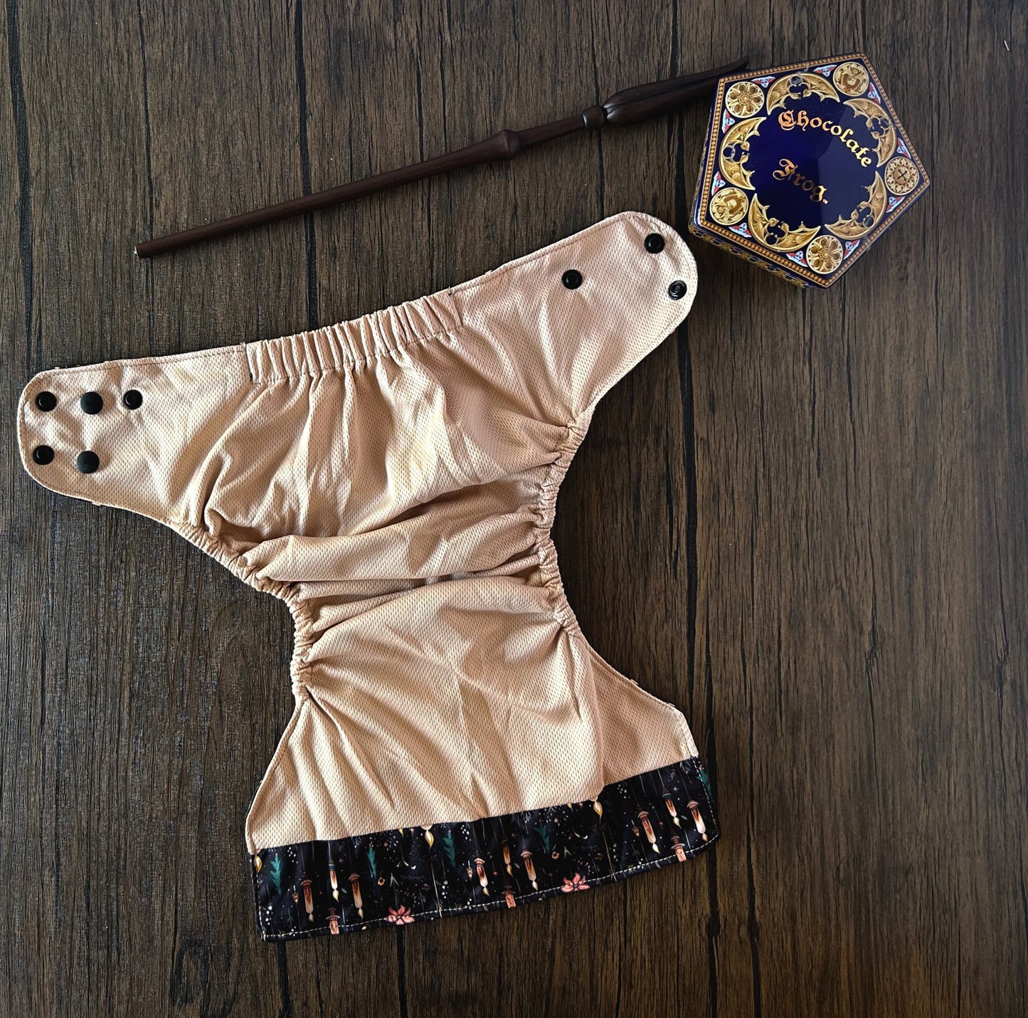 Fantasy Collection Great Hall OS