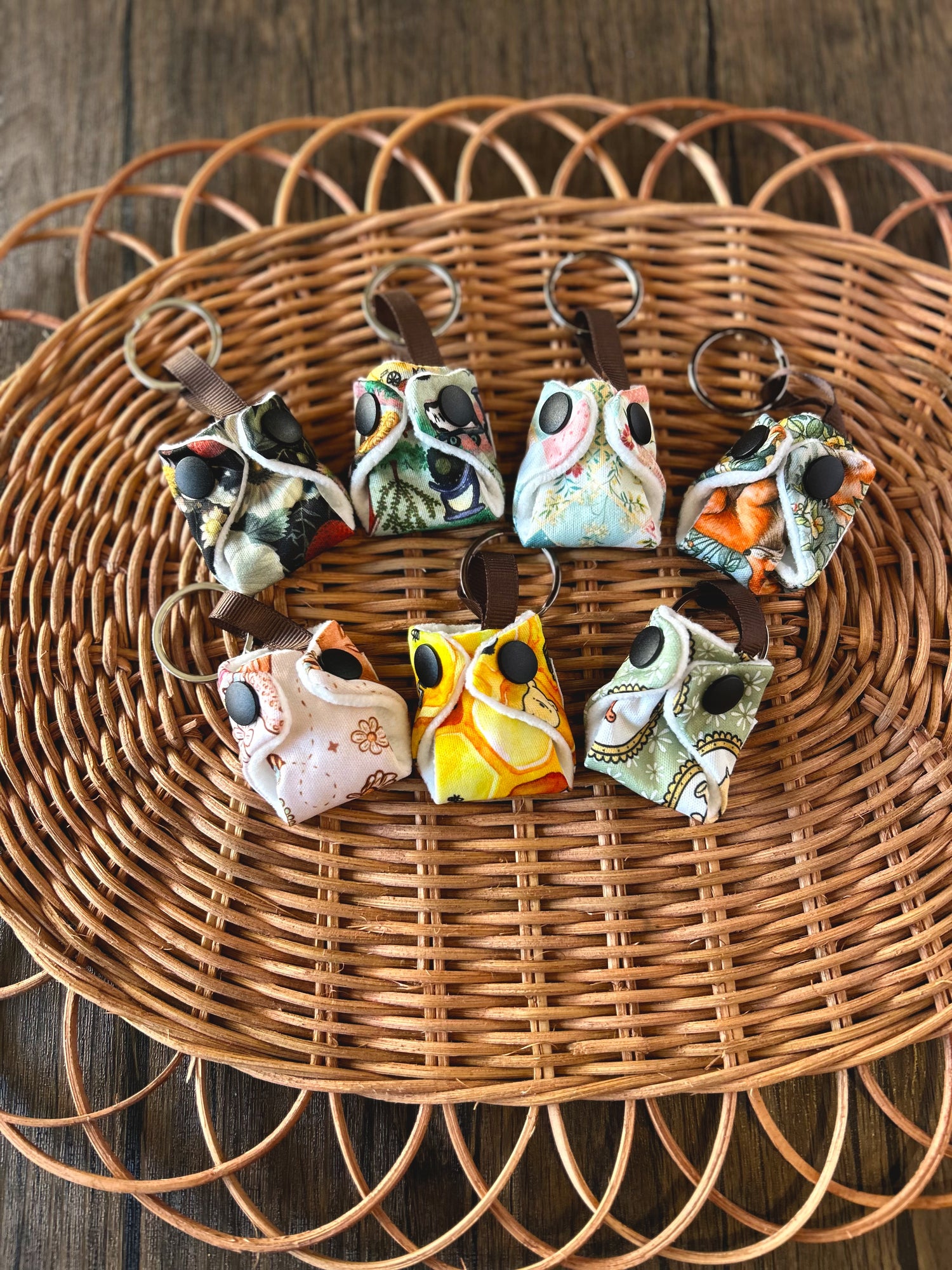 Classic Pooh Collection