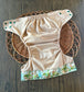 Spring on the Farm Collection Fern Meadow XL
