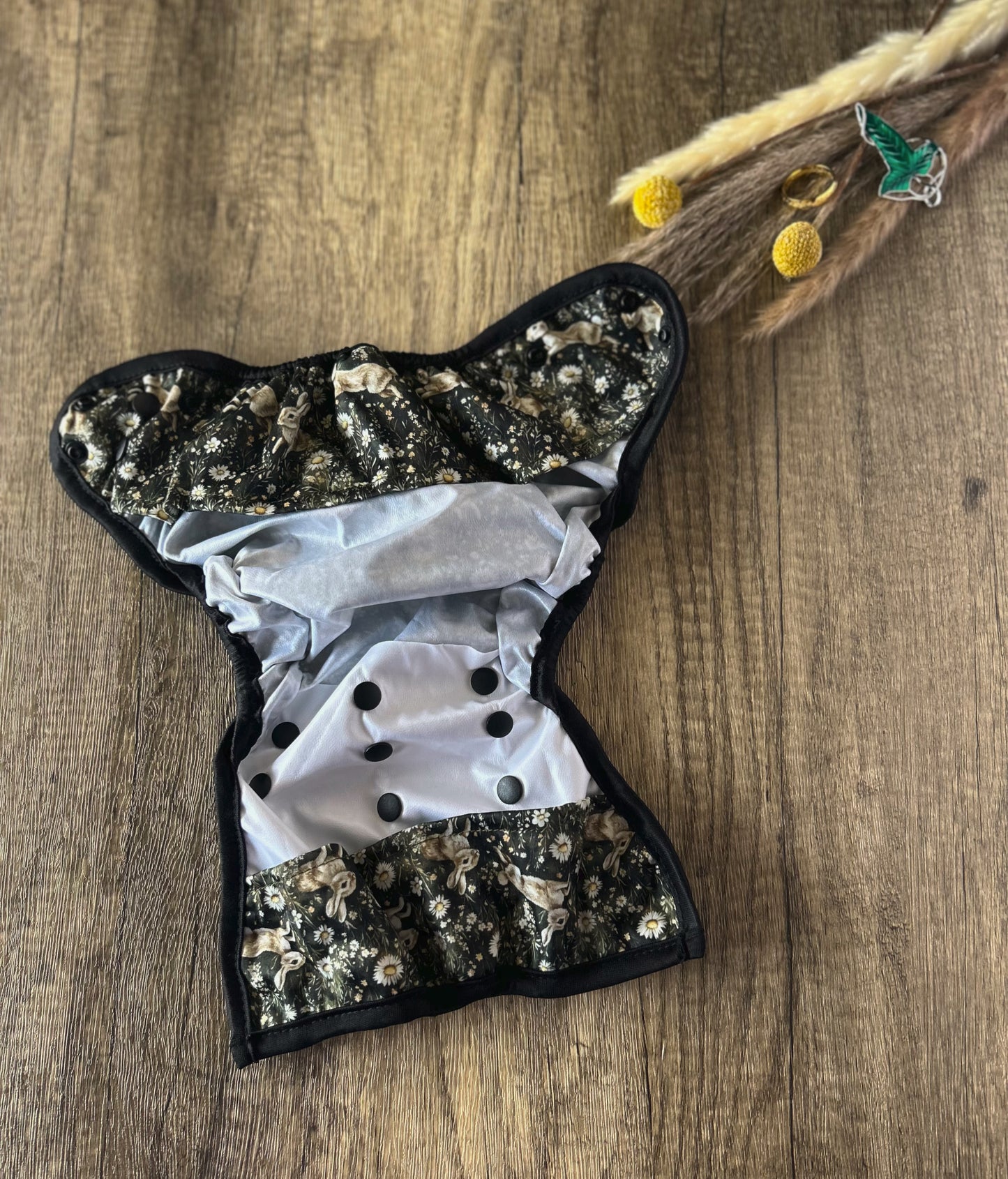 Fantasy Collection (LOTR) Rhosgobel OS Cover