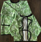Fantasy Collection Smock Bibs