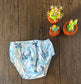 Summer Vacation and Rep-Choice Collection Swim Diapers