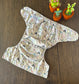 Summer Vacation and Rep-Choice Collections Zoo Crew XL
