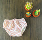 Summer Vacation and Rep-Choice Collection Swim Diapers