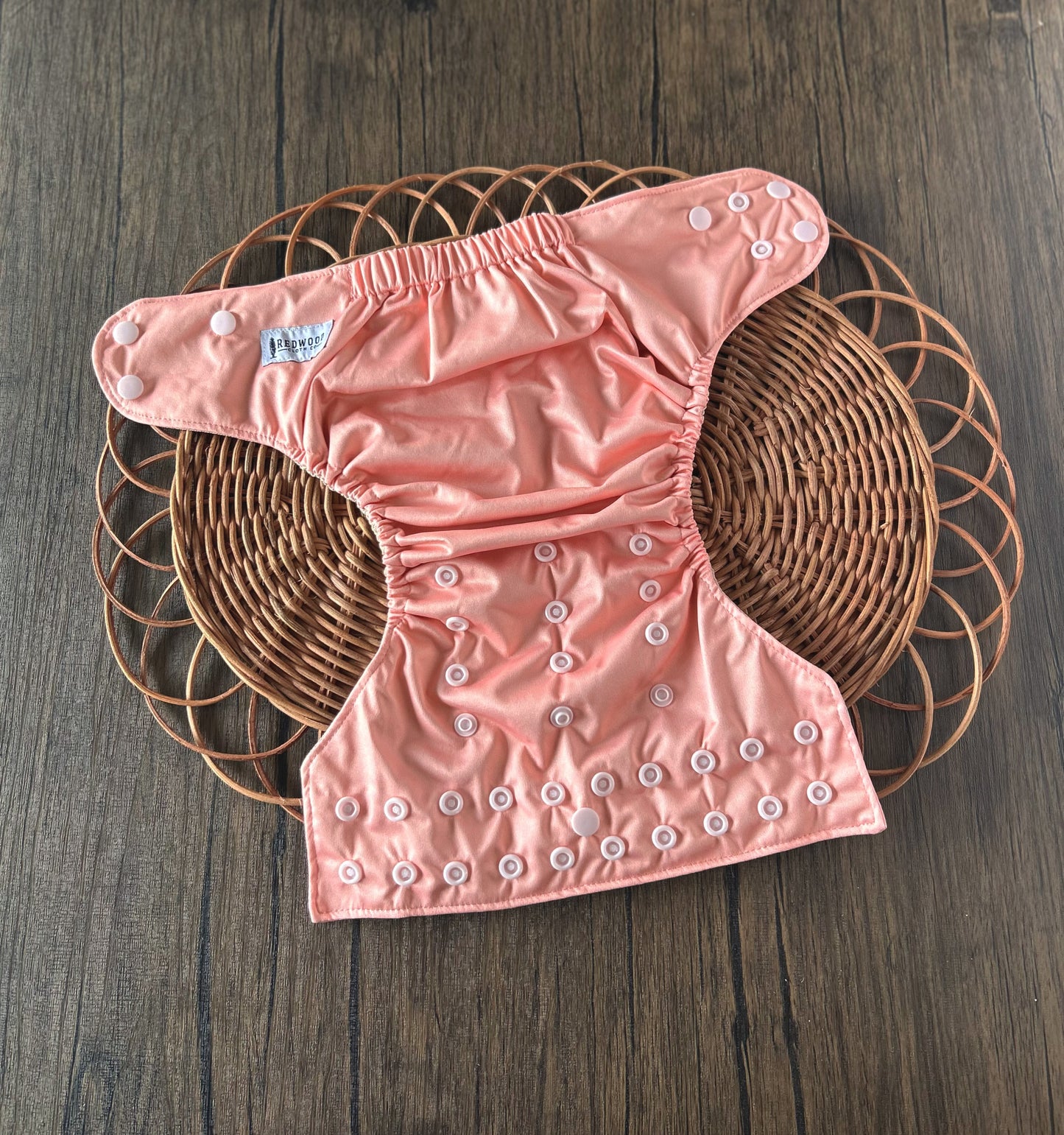 Spring on the Farm Collection Peony OS