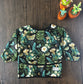 Summer Vacation and Rep-Choice Collections Smock Bibs