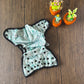 Summer Vacation and Rep-Choice Collections Summer Squatch OS Cover