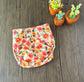 Summer Vacation and Rep-Choice Collections Emilia XL