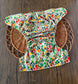 Spring on the Farm Collection Heirloom XL