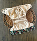 Spring on the Farm Collection Brambleberry XL