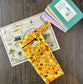 Classic Pooh Collection Wet-Bags