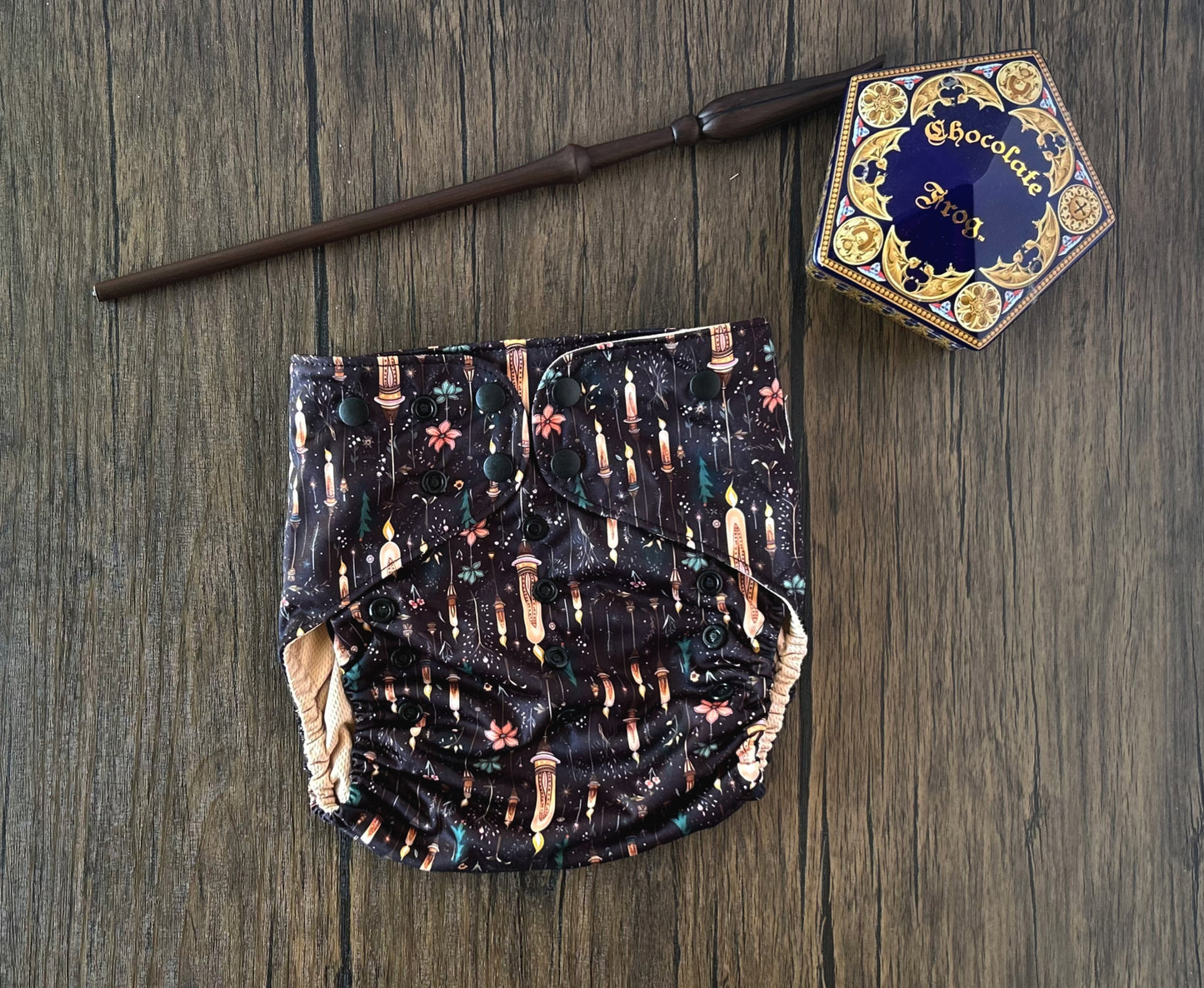 Fantasy Collection Great Hall XL